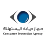 Client 1