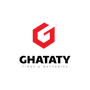 Client 10