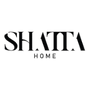 Client 8